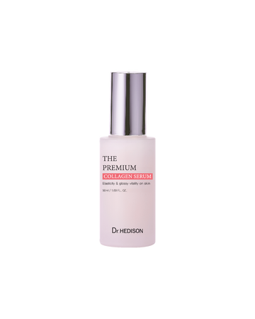 Dr.Hedison The Premium Collagen Serum