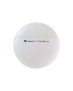 CUSKIN Vitamin U Sun Serum SPF 50 PA++++