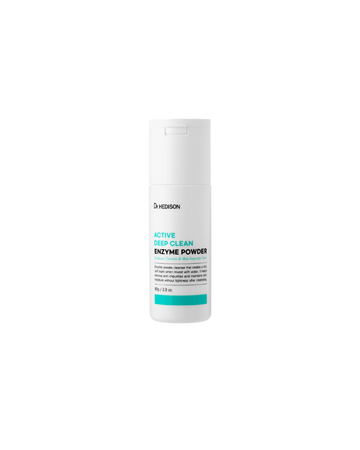 Dr.Hedison Active Deep Clean Enzуme Powder