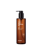 Hanskin Pore Cleansing Oil BHA Fresh & Light