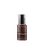 Hyggee Natural Repair Serum
