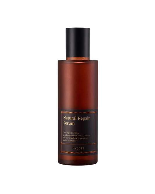 Hyggee Natural Repair Serum
