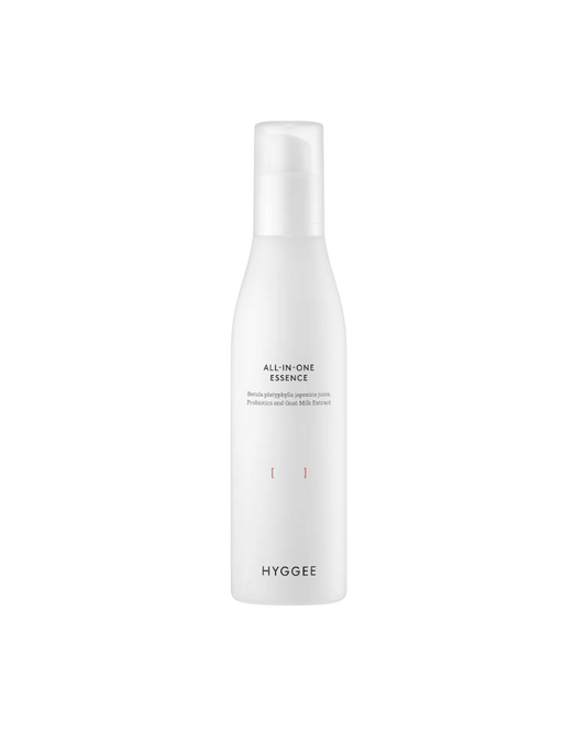 Hyggee all-in-one Essence
