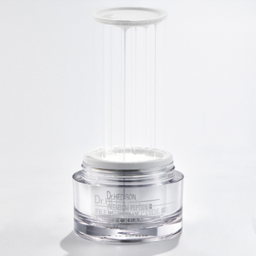 Cosmética profesional con resultados clínicos reales