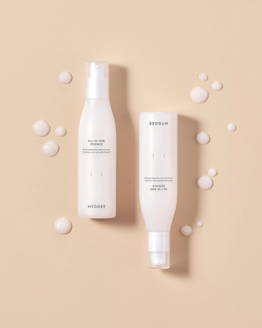 Hyggee all-in-one Essence