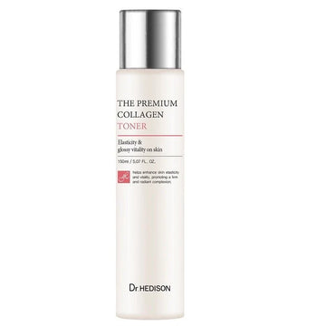 Dr.Hedison The Premium Collagen Toner