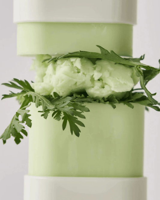 Beauty of Joseon Matte Sun Stick : Mugwort+Camelia (SPF 50+ PA++++)