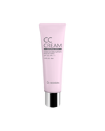 Dr.Hedison CC Cream SPF 38 / PA+++