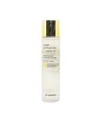 Dr.Hedison Gold Activation Calming Toner