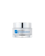 Dr.Hedison Peptide 7 Enriched Cream