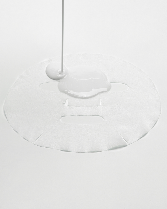 Dr.Hedison Peptide Hydrating Mask