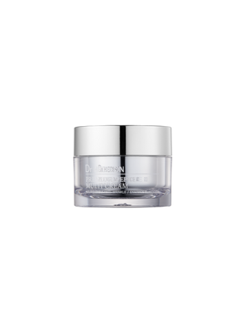 Dr.Hedison Premium Peptide 9+ Multi Cream