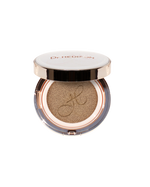 Dr. Hedison Miracle Cushion SPF 50/PA+++