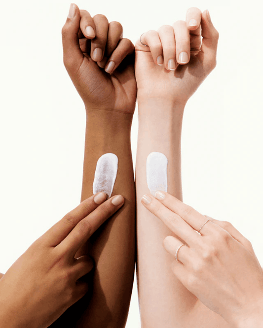 Tocobo Bio Watery Sun Cream SPF 50+ PA++++