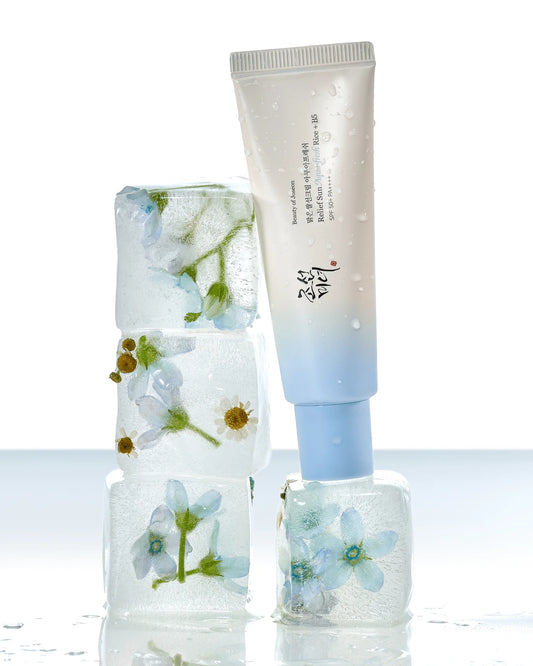 Beauty of Joseon Relief Sun Aqua-Fresh Rice B5 SPF50