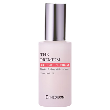 Dr.Hedison The Premium Collagen Serum